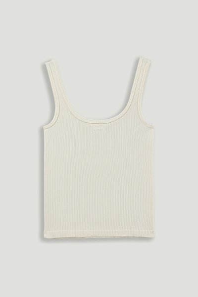 NOCTURNE N26KD15127 Baskı Det. CropTop