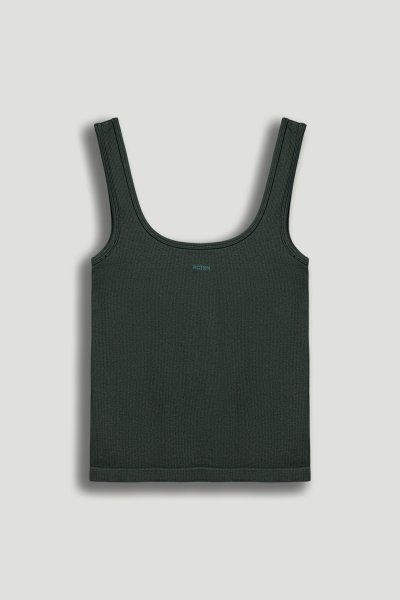 NOCTURNE N26KD15127 Baskı Det. CropTop